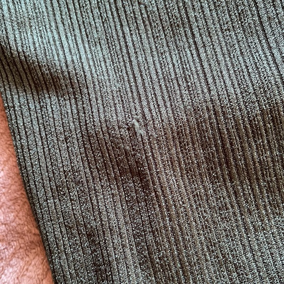 H&M long sleeve shirt - Picture 3 of 6